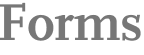 Forms