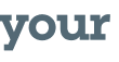 your 