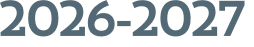 2026-2027 