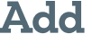 Add 