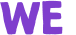 WE 