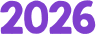 2026