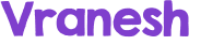 Vranesh 