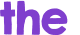 the 