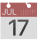 📅 