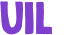 UIL 