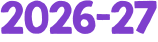 2026-27
