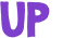 UP 