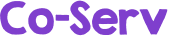 Co-Serv 