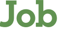Job 