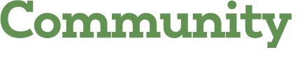 Community 