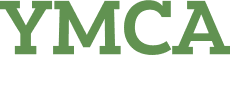 YMCA 