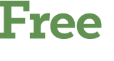 Free 