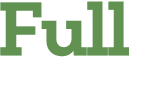 Full 