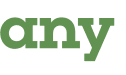 any 