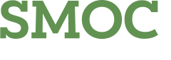 SMOC 