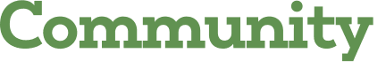 Community 