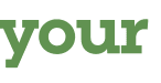 your 