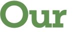 Our 