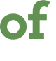 of 
