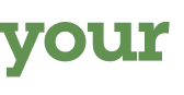 your 