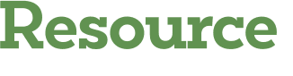 Resource 