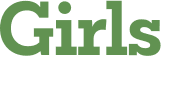 Girls 