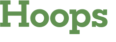 Hoops 