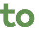 to 