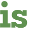 is 