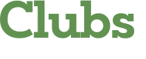 Clubs 