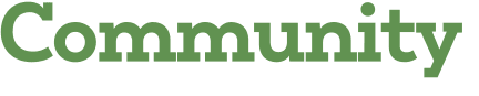 Community 