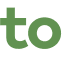 to 