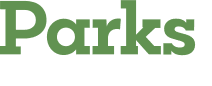 Parks 