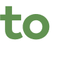 to 