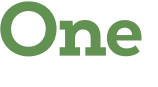 One 