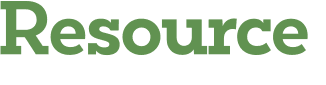 Resource 