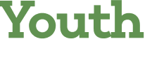 Youth 