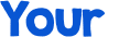 Your 