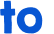 to 