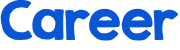 Career