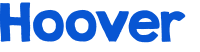 Hoover 