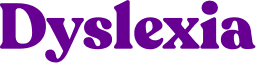 Dyslexia 