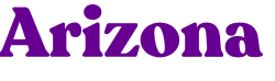 Arizona 