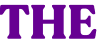 THE 