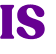 IS 