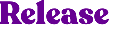 Release 
