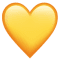 💛 