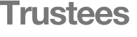 Trustees 