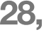 28, 